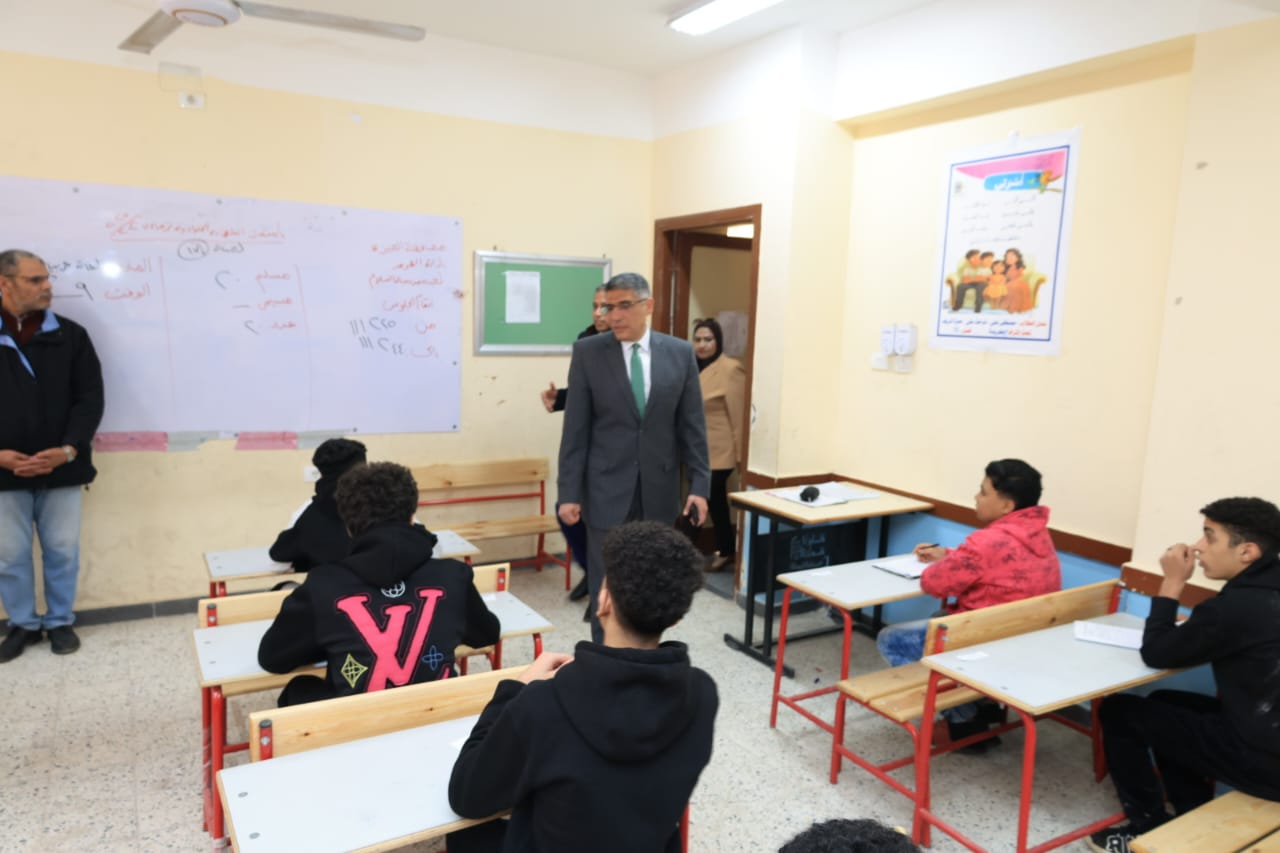 WhatsApp Image 2026-01-17 at 11.43.24 AM