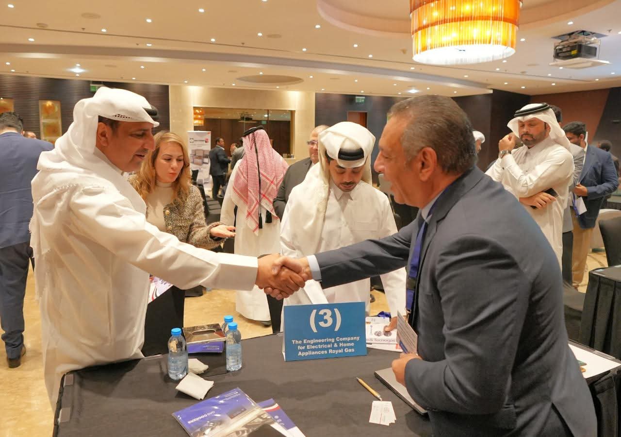 WhatsApp Image 2026-01-18 at 5.54.43 PM (2)