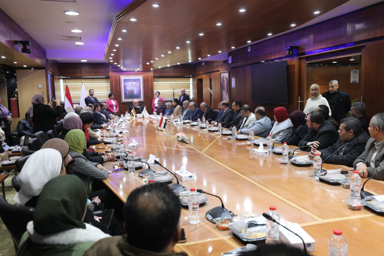 1000267144 1000267144