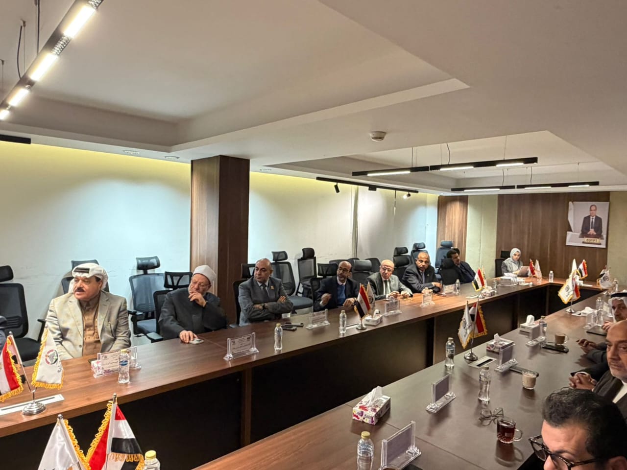 bba9ab06-0536-4c87-bdf7-0f89830d462d