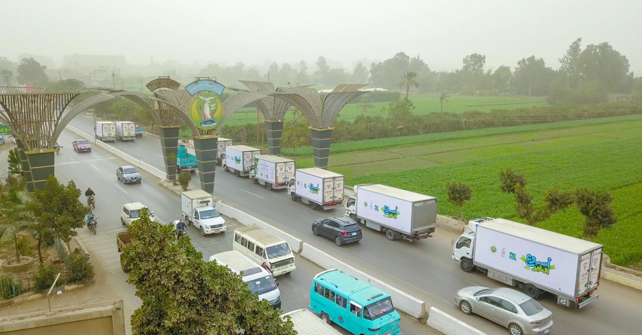 فعاليات أسبوع الخير (10)