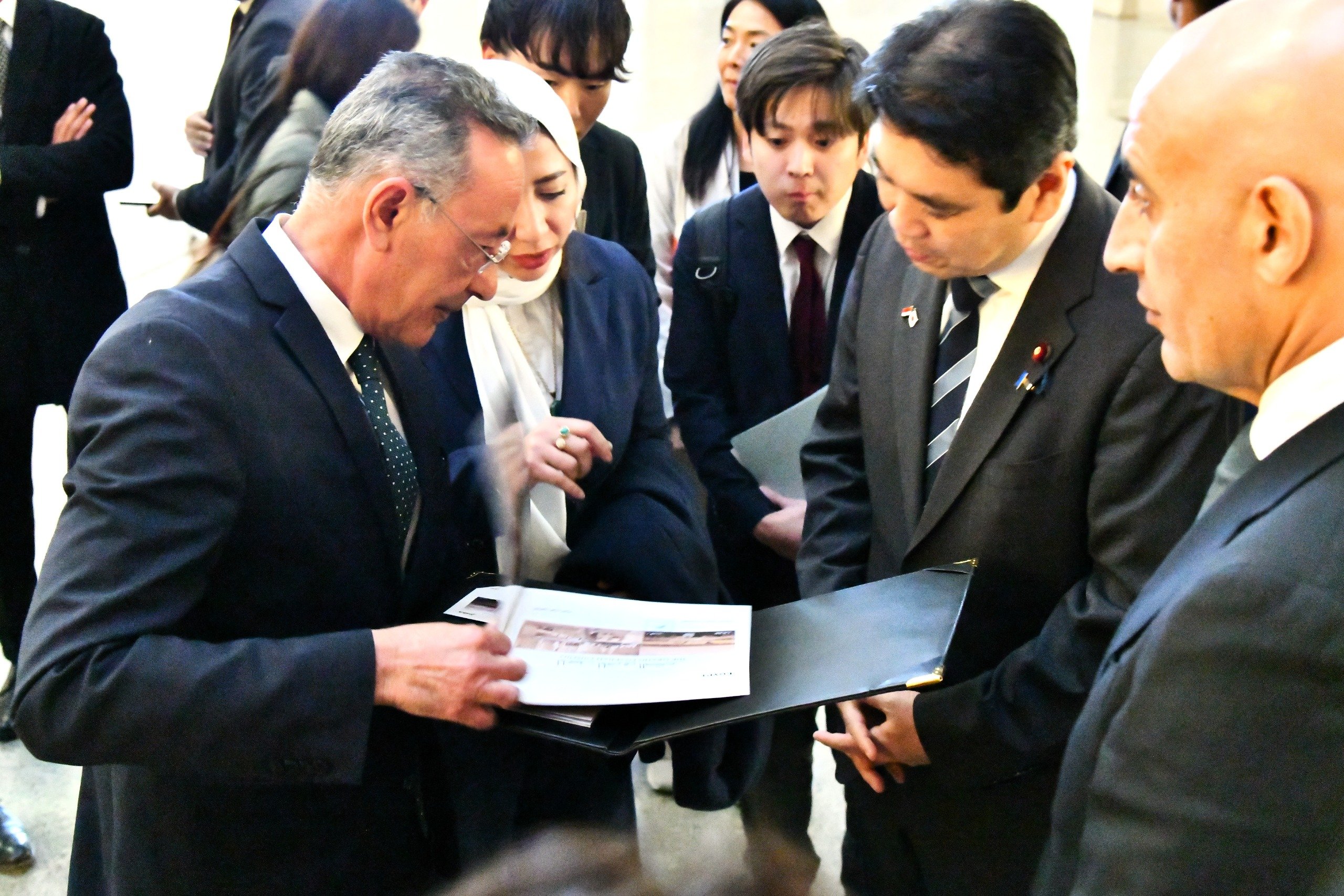 WhatsApp Image 2026-01-18 at 6.44.23 PM