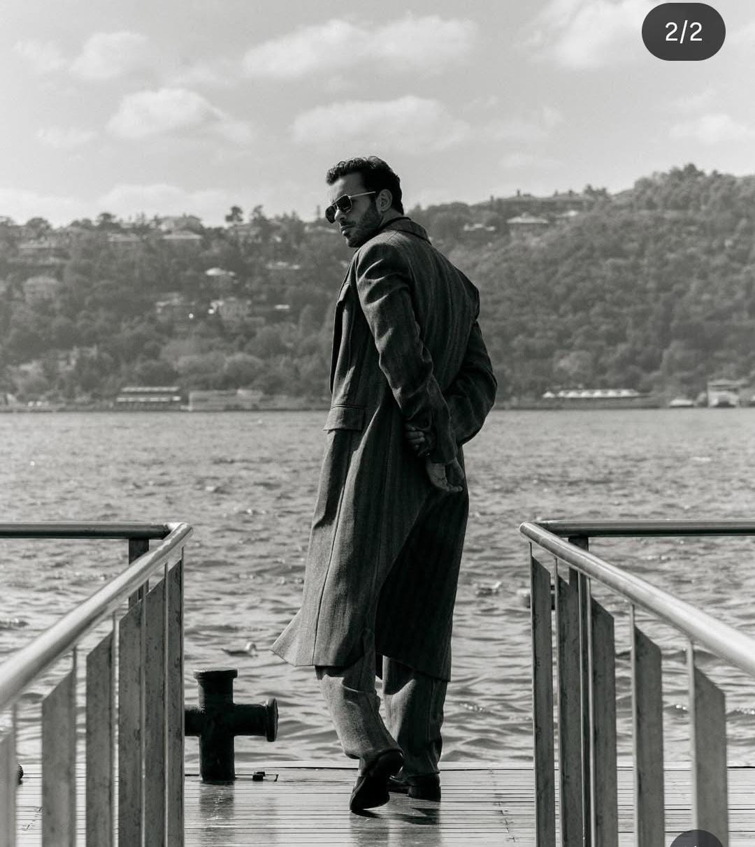 باريش أردوتش (3)