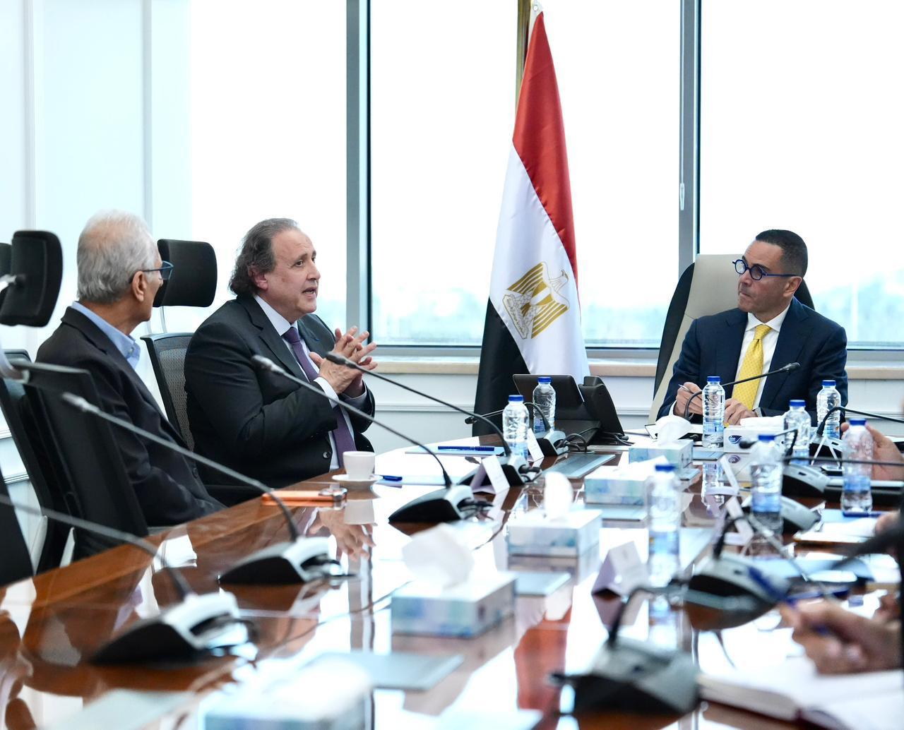 WhatsApp Image 2026-01-18 at 5.41.06 PM