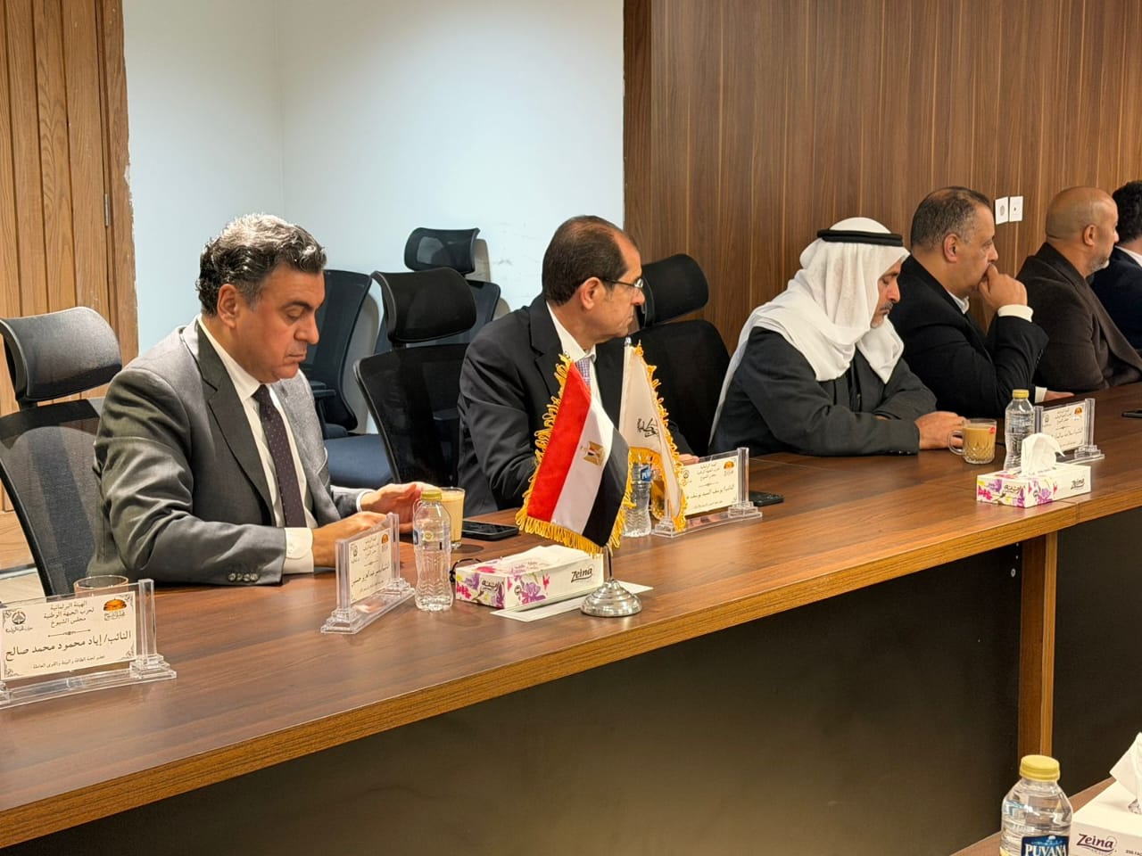 69da884f-a22c-40f8-8b0b-0f872e3e5a9d