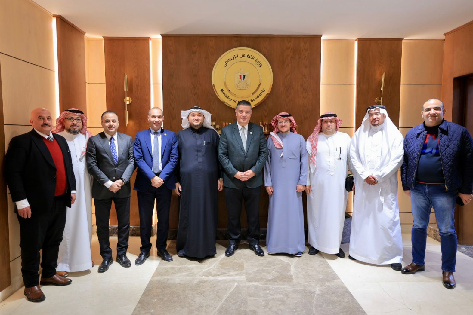 PHOTO-2026-01-18-11-07-12