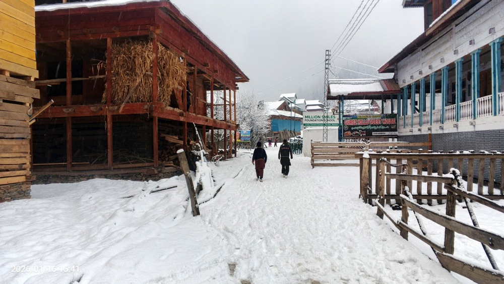 الطقس فى باكستان (10)