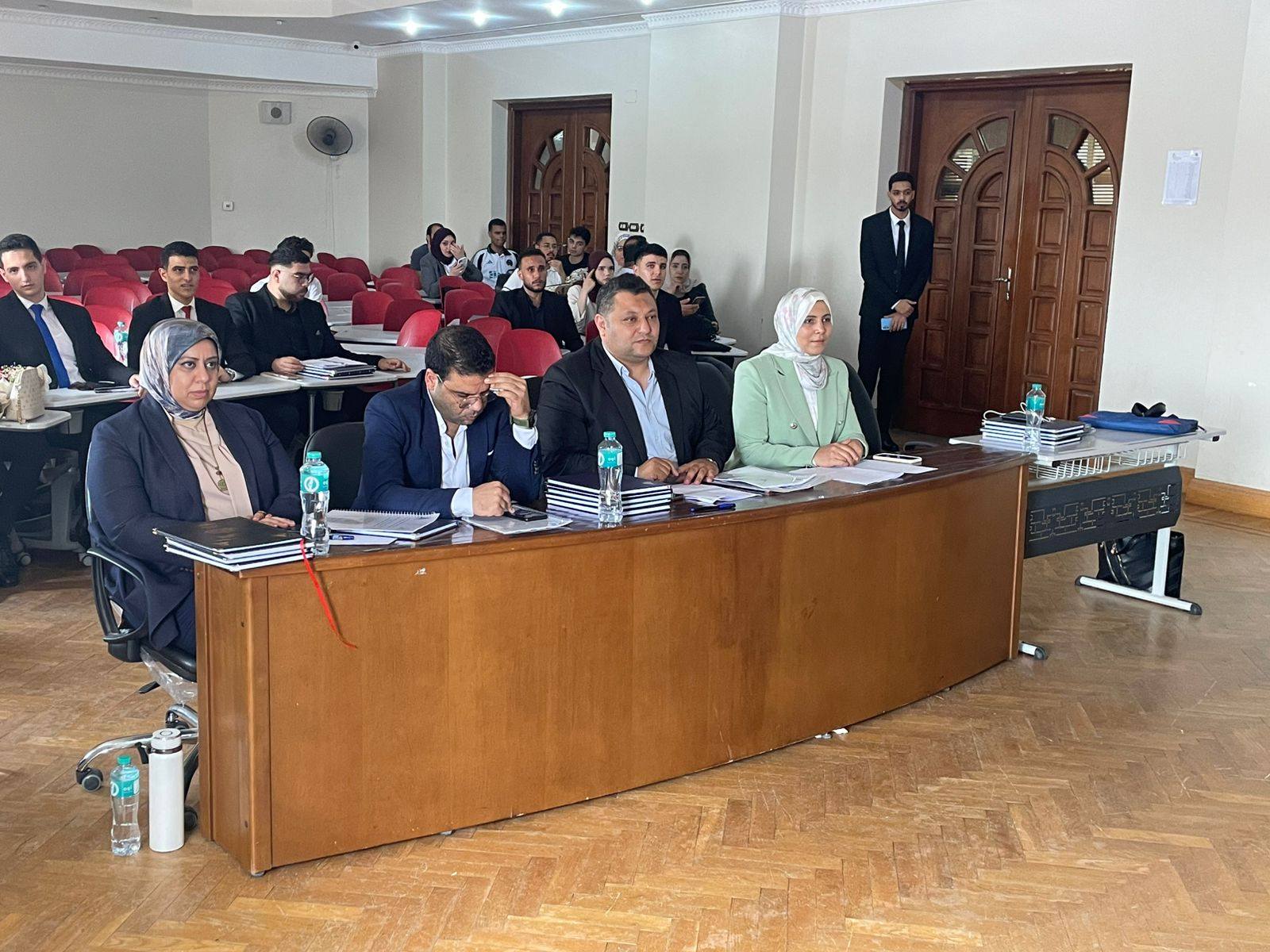 فريق عمل مشروع مشروع البصمة الحرارية للوجه هوية لا يمكن تقليدها فريق عمل مشروع مشروع البصمة الحرارية للوجه هوية لا يمكن تقليدها