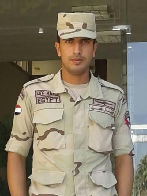 014594be-dd87-4787-9b9d-3eff62195868