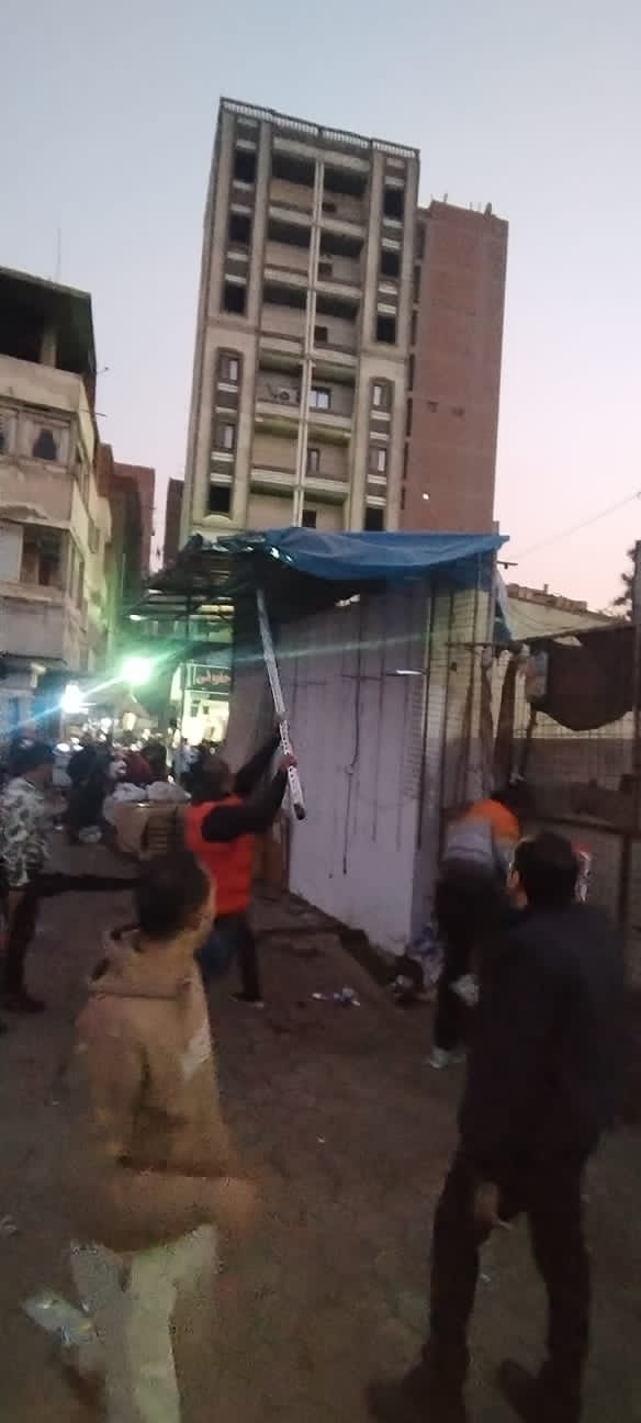 5a437e91-36ba-4056-89fe-ad762721ad6d