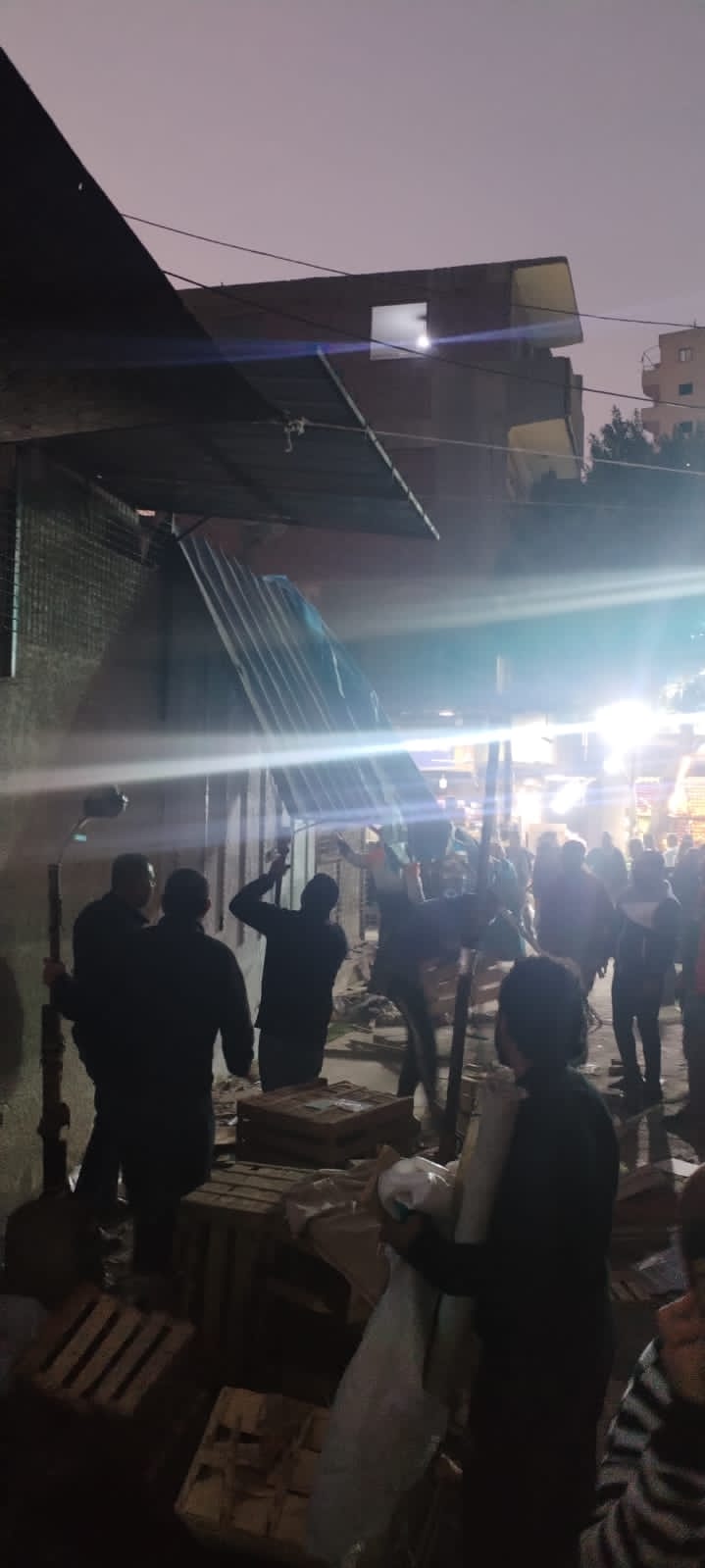 dc470b2a-8593-45ad-8179-51afd5a83340