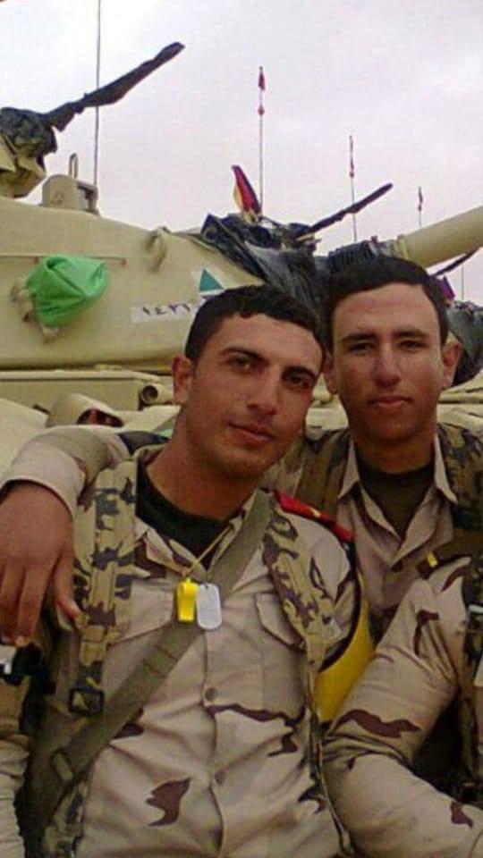 6b1347ae-3d63-4d28-9cf0-3e9269af0ec0