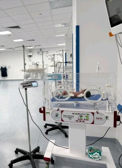  مستشفى دراو المركزى (6)