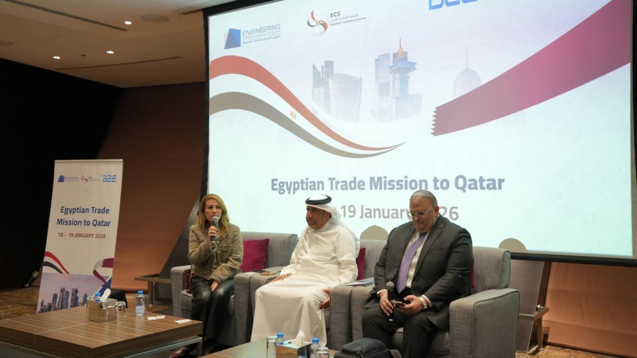 WhatsApp Image 2026-01-18 at 5.54.43 PM