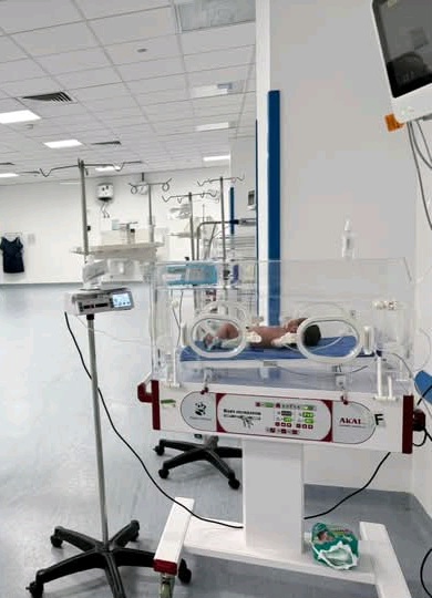  مستشفى دراو المركزى (1)