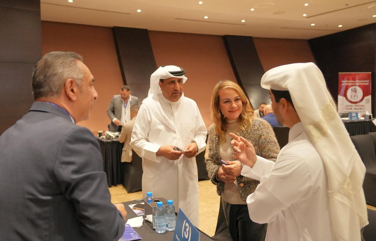 WhatsApp Image 2026-01-18 at 5.54.43 PM (1)