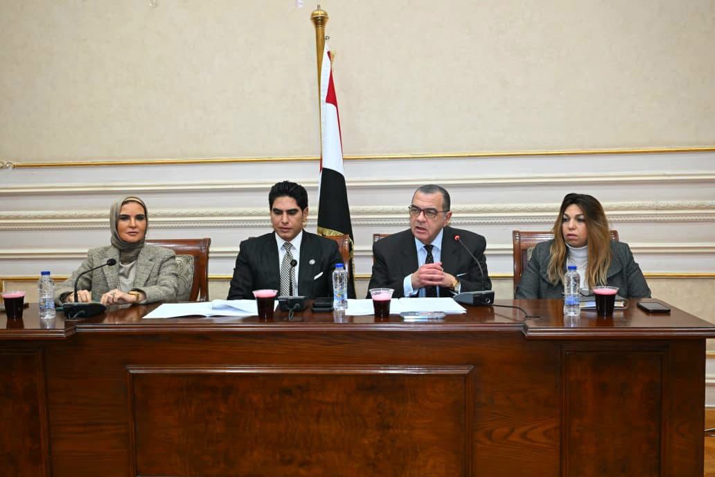 5a9e0754-6a79-47f7-be85-99a7c98180f3