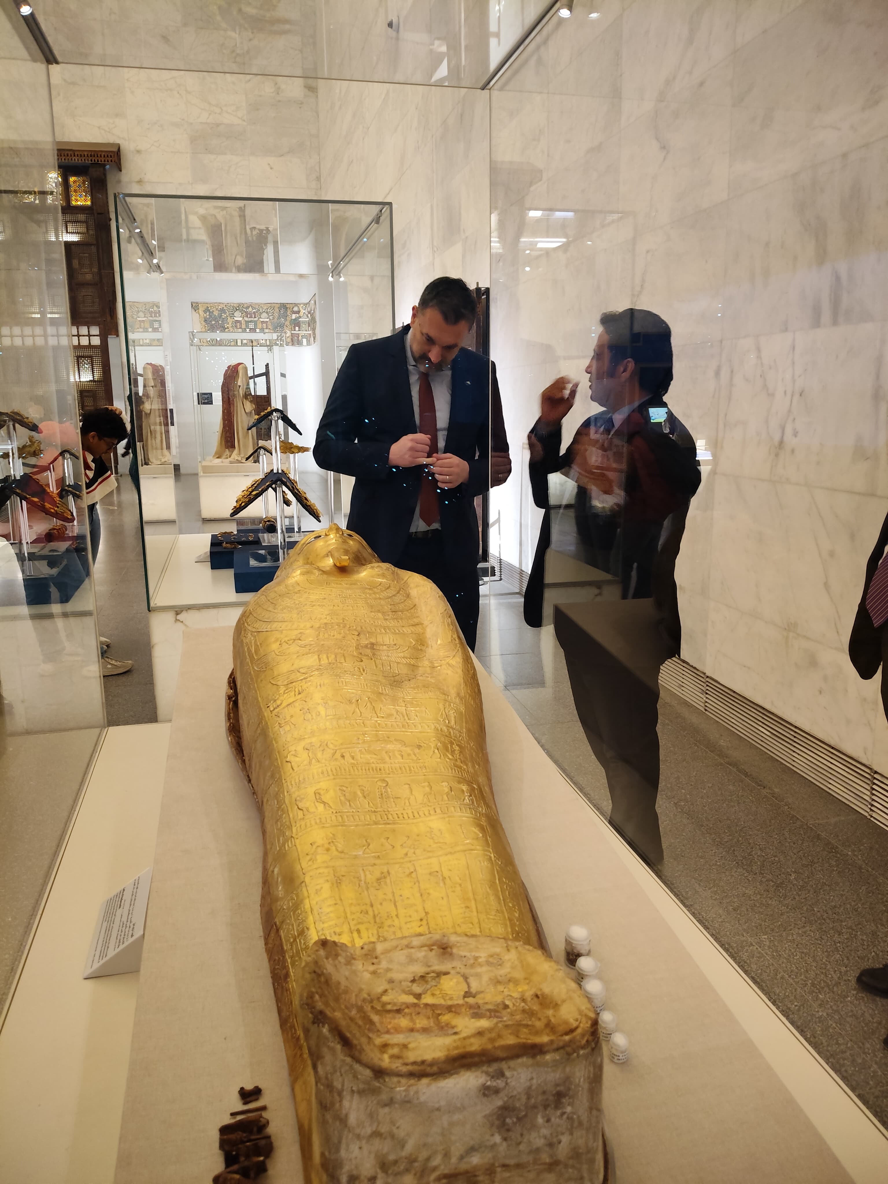 WhatsApp Image 2026-01-18 at 6.15.29 PM