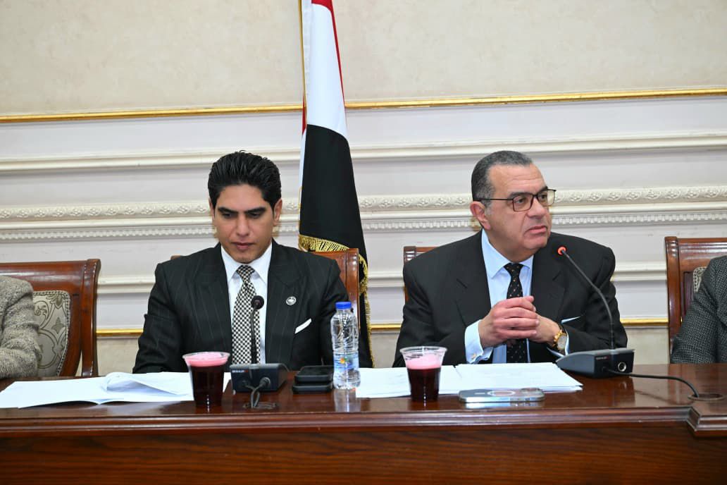 db17a470-a60f-4cd9-bd99-f9fad6b9db6a