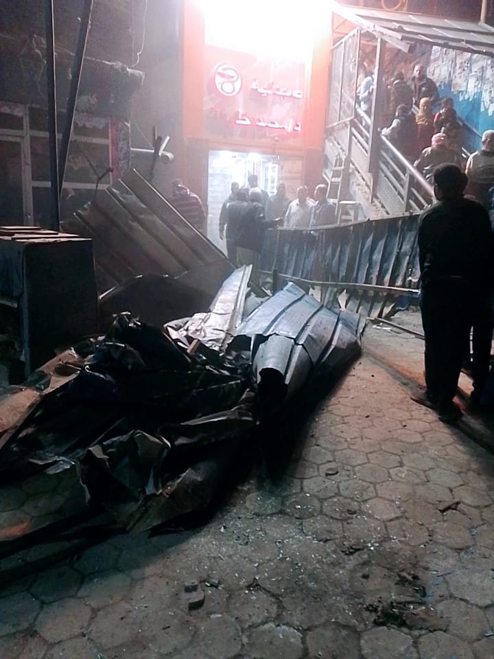 dc1a12fc-6aaa-4d43-8983-2021db2513f3