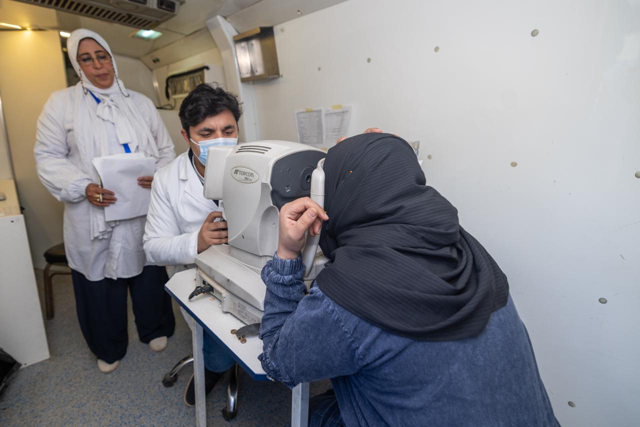 PHOTO-2026-01-18-14-28-22