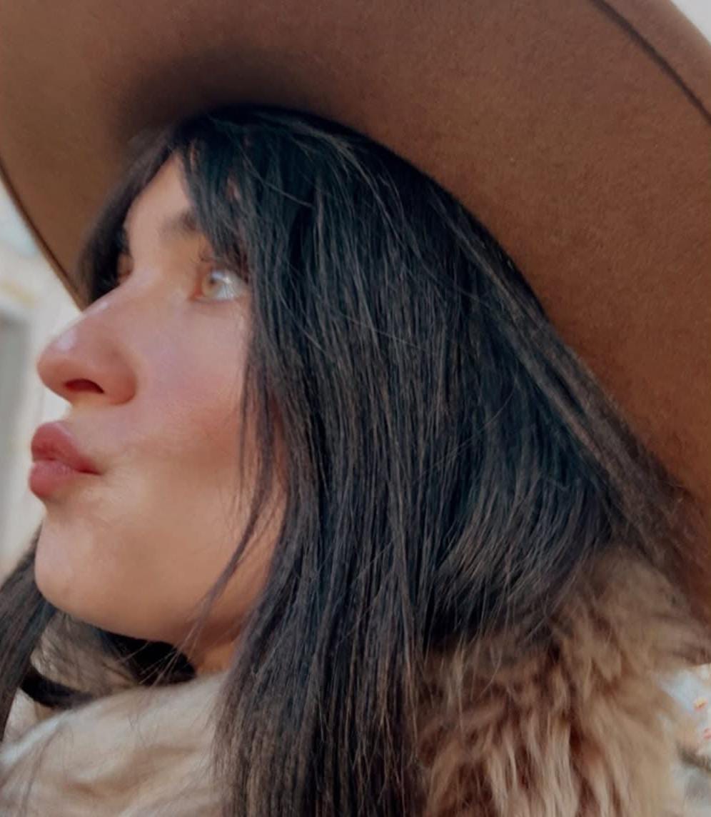 توبا بويوك أوستون (1)