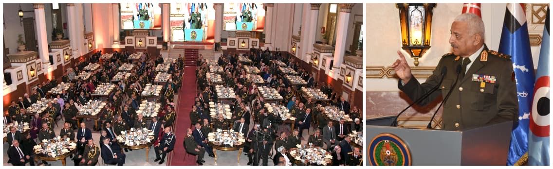 82b1b149-c247-49aa-af37-1e33037bfa81