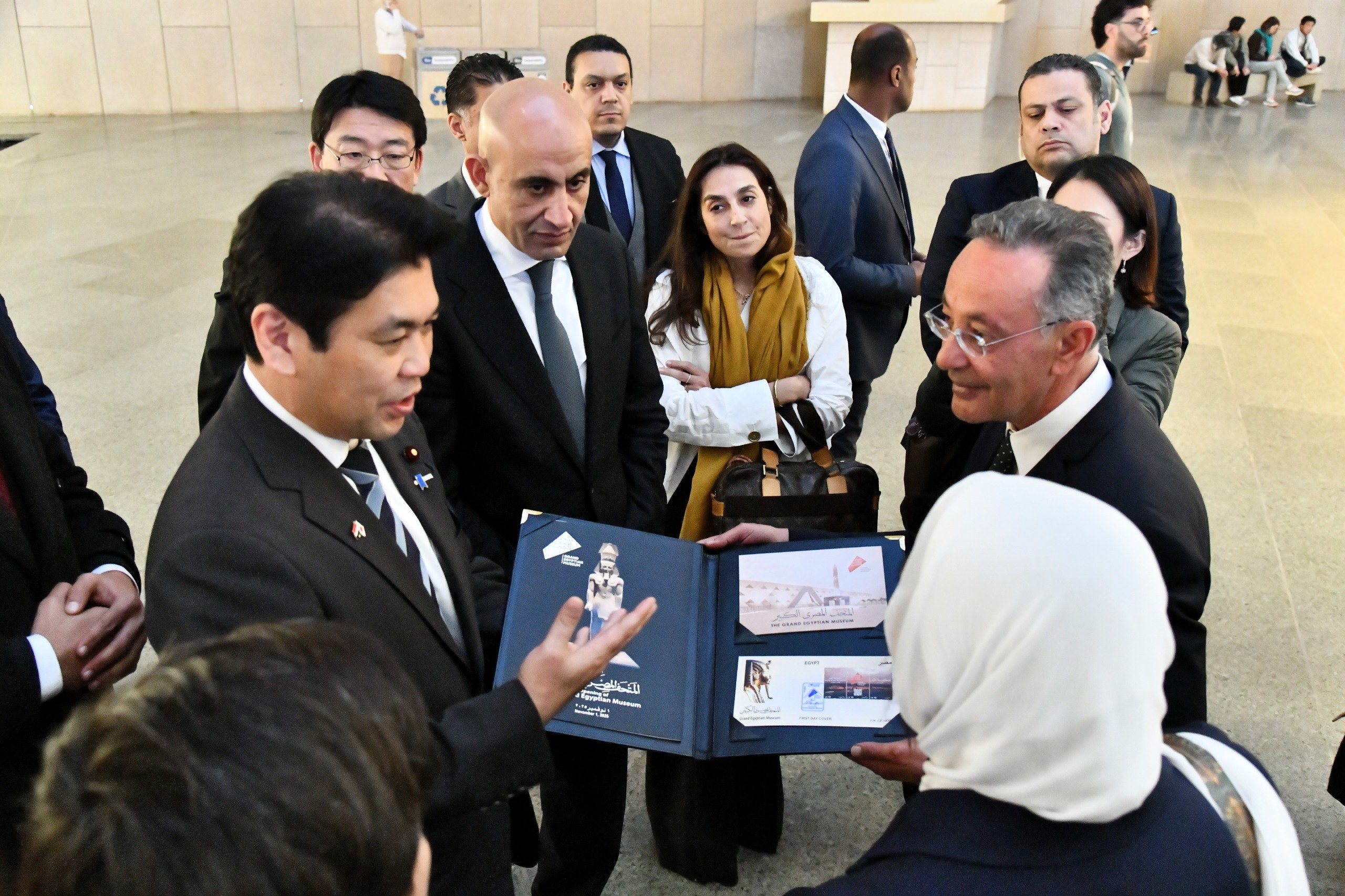 WhatsApp Image 2026-01-18 at 6.44.24 PM (1)