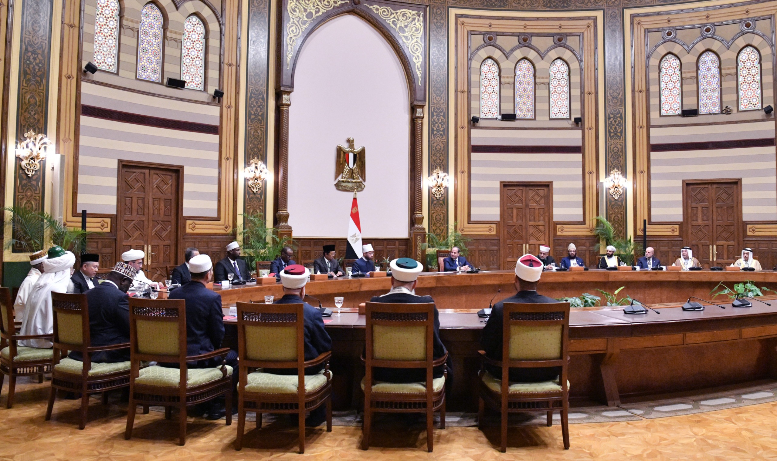 a4b3ad38-114f-437c-9708-854c9b71817e