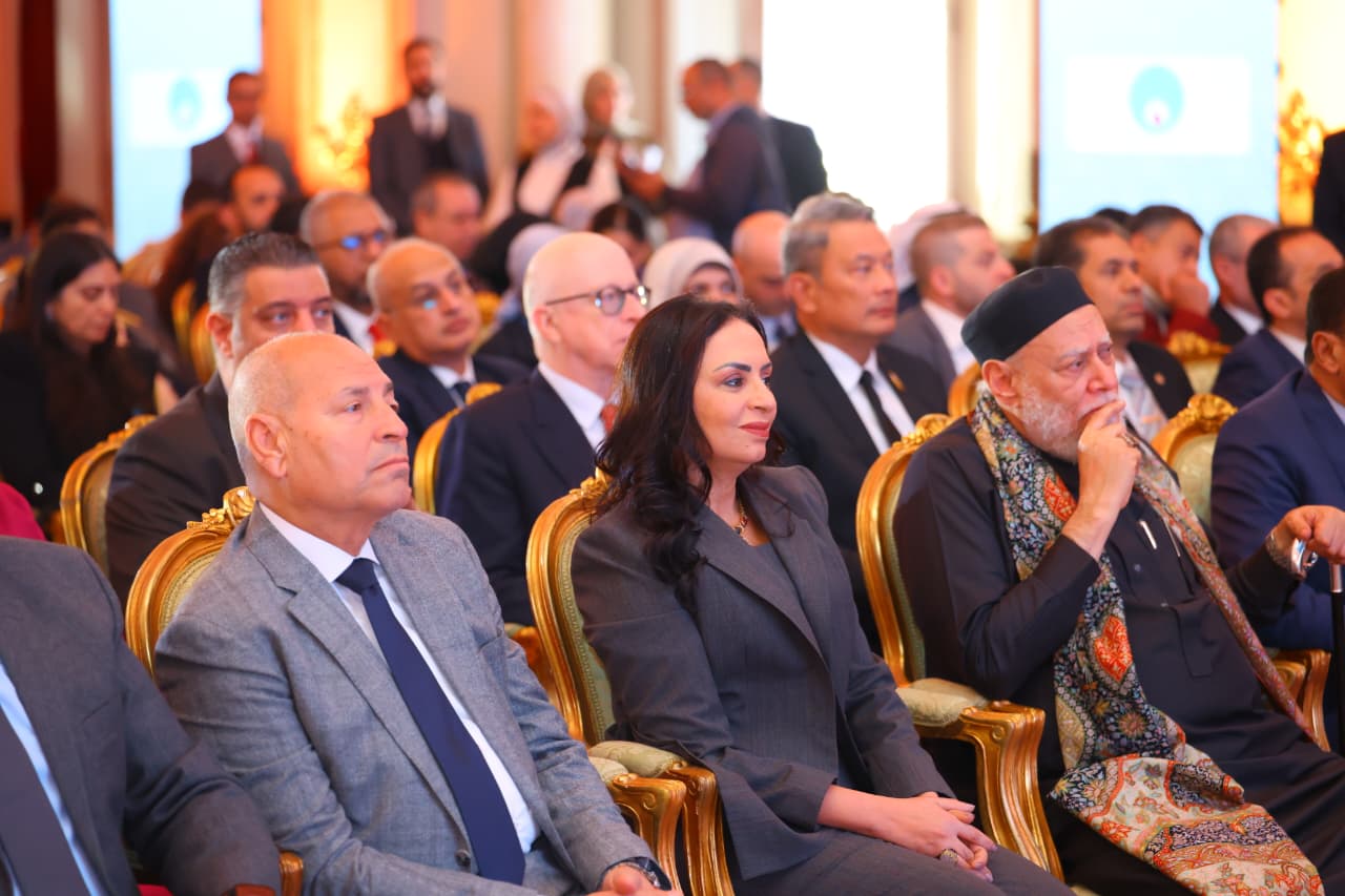 PHOTO-2026-01-19-14-34-35