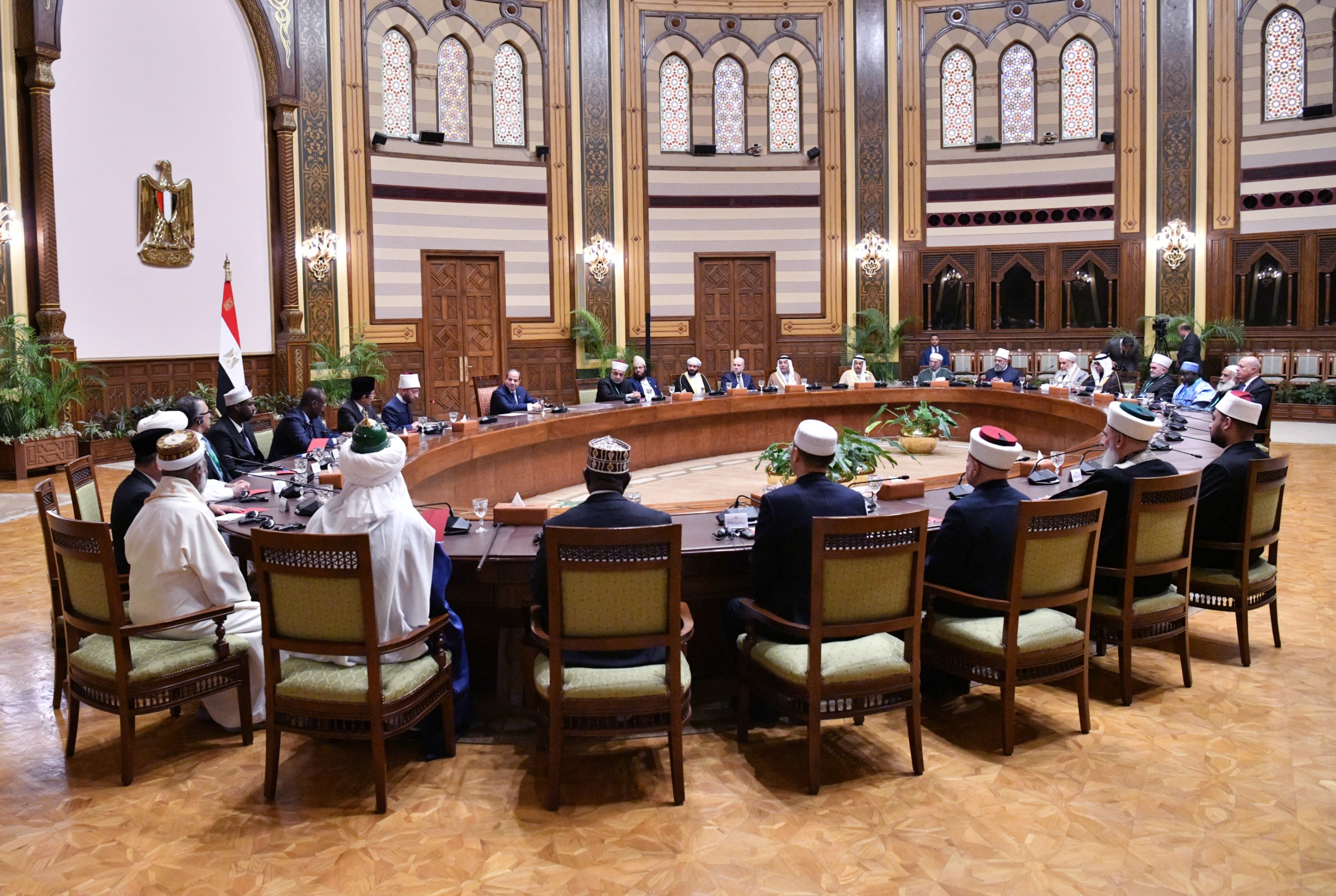 b9f55930-a508-4468-b007-b0b688205d90