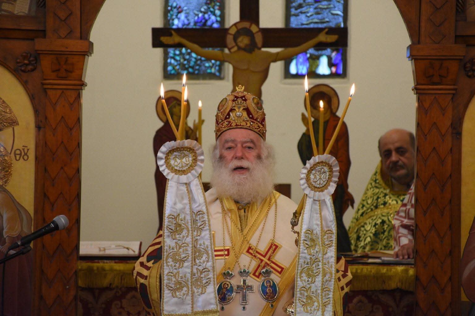 1000074288 1000074288