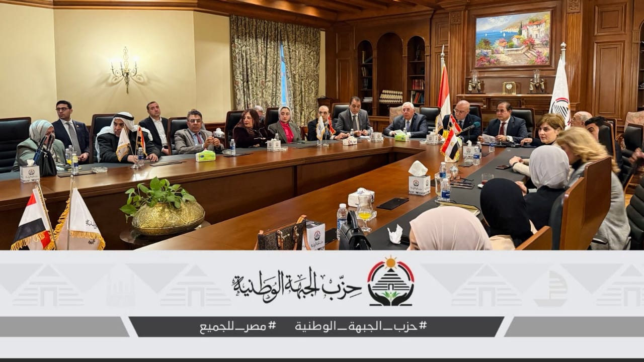 WhatsApp Image 2026-01-19 at 21.43.41 (1)