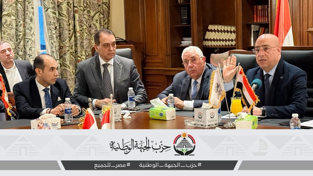 WhatsApp Image 2026-01-19 at 21.43.39 (1)