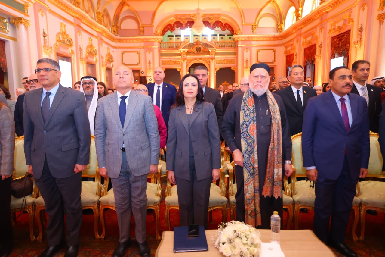 PHOTO-2026-01-19-14-34-39