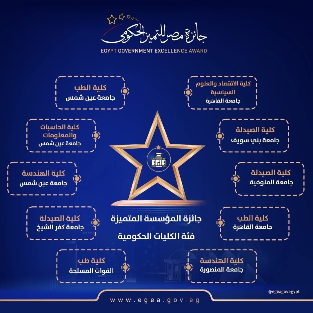 638bd552-1317-4f4a-8792-7e67a3a46809 638bd552-1317-4f4a-8792-7e67a3a46809