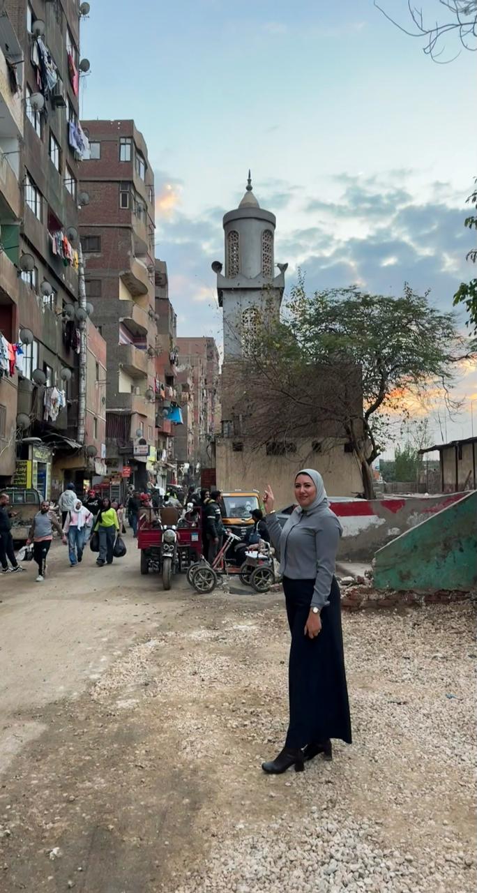 82878120-b8b5-4f73-b9b0-9aa2a1adaa60