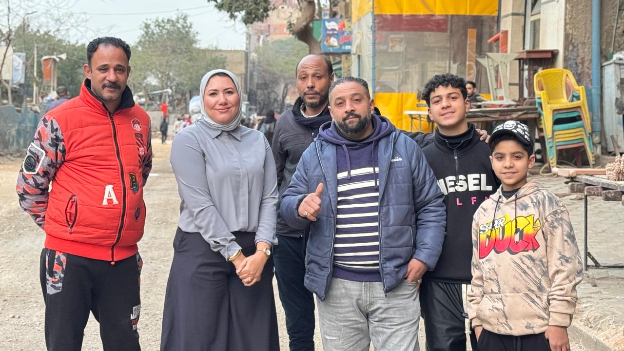 8b8ea87d-1b50-4d61-81d3-56d293141dee