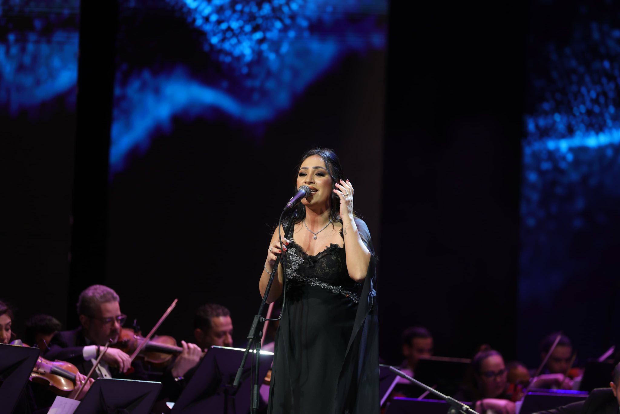 617553398_845126668518631_2899108969629883272_n