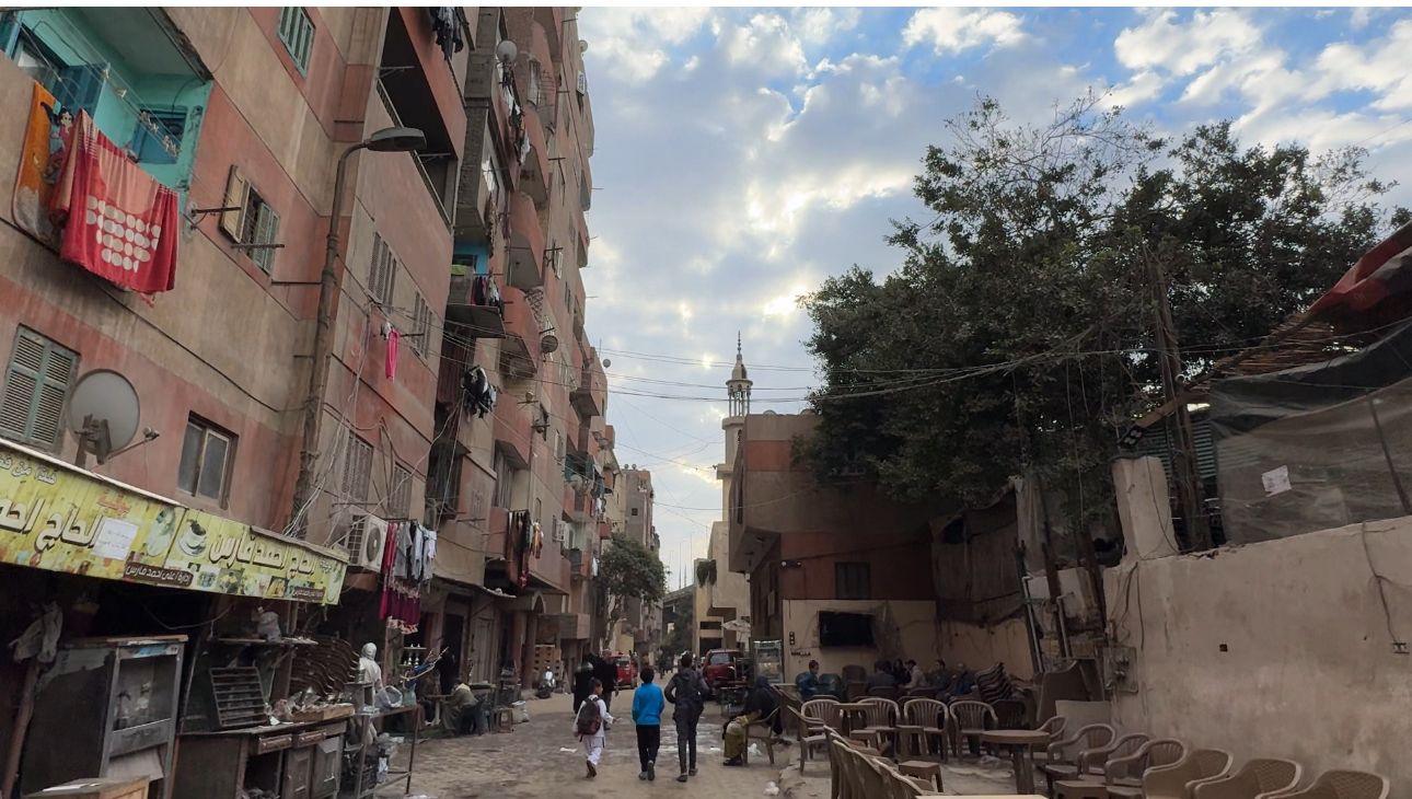 77a63879-c8b3-4938-8776-7e5eaaf3a423