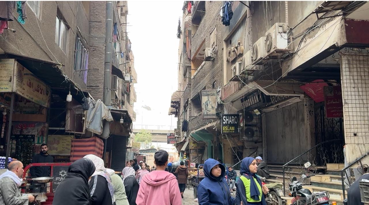 2590d756-cfb9-4a30-868b-f0501e52d28e