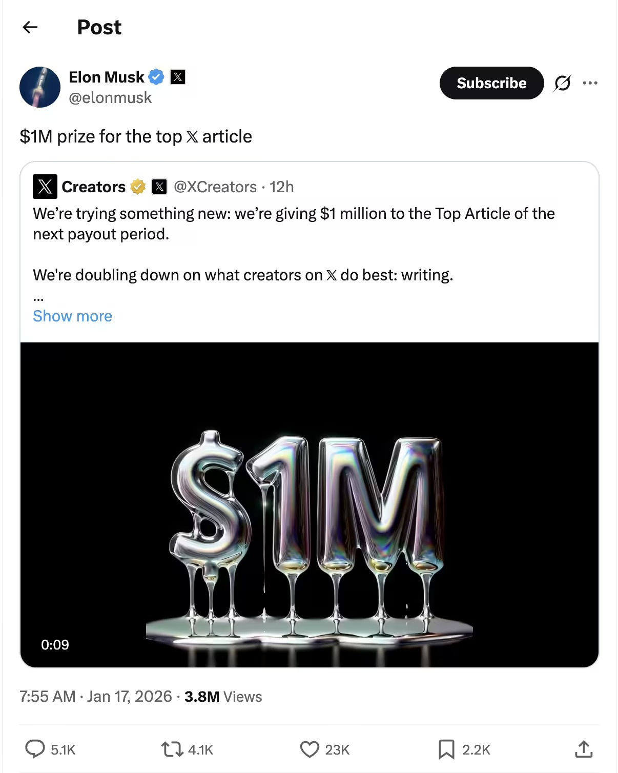 8865f38f-ebda-4529-a3ba-961e69429f4d