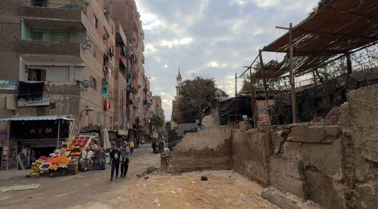 ec4d565f-1a0d-4257-8be8-22c93600a82d