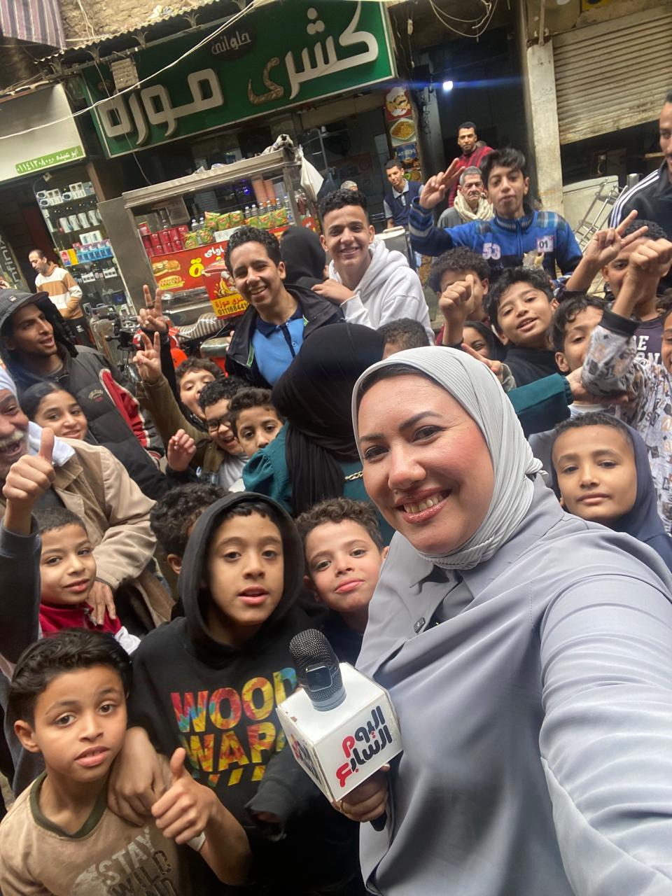 709f016f-8b31-4758-ab19-78d959782047