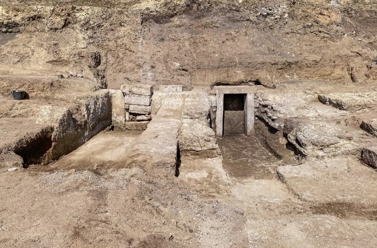 مجمع جنائزى مجمع جنائزى