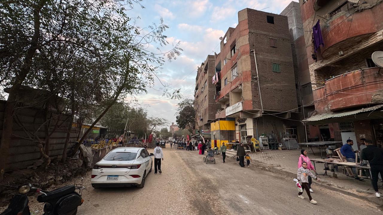 89693335-e0fb-4961-beb6-392d0eafc976