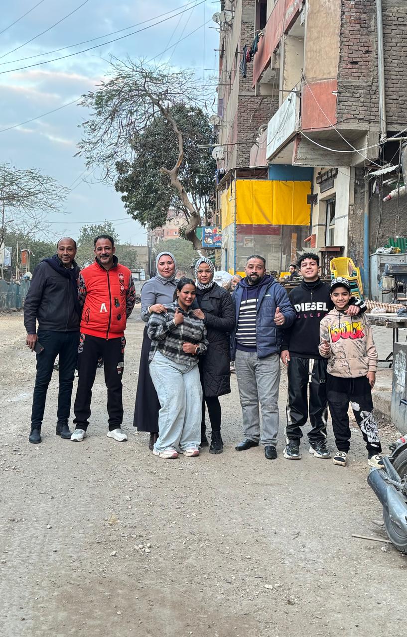 21be8e6e-a1d5-464a-8797-f4caf2322a40