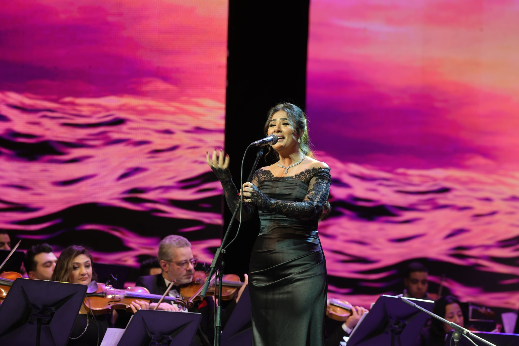 617503728_845127258518572_6095560600617936028_n