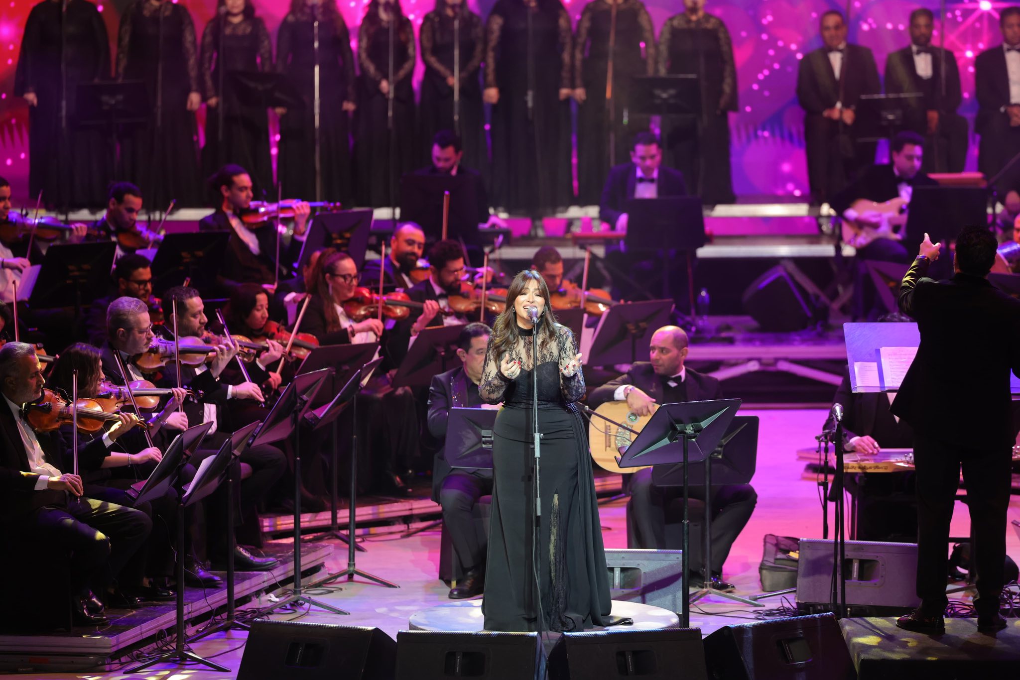 616402524_845165921848039_5923786266935667076_n