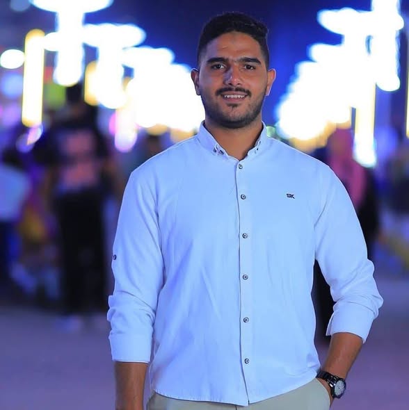 صاحب الوصية